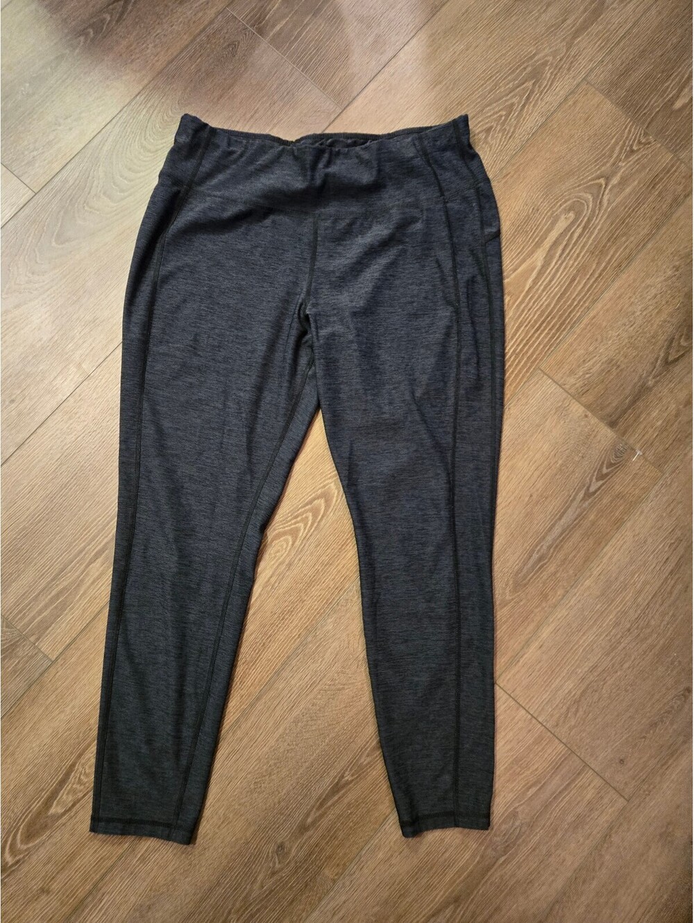 Avia leggings
